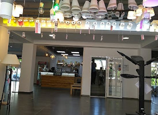 moldova/chisinau/ciocana/shop/numina