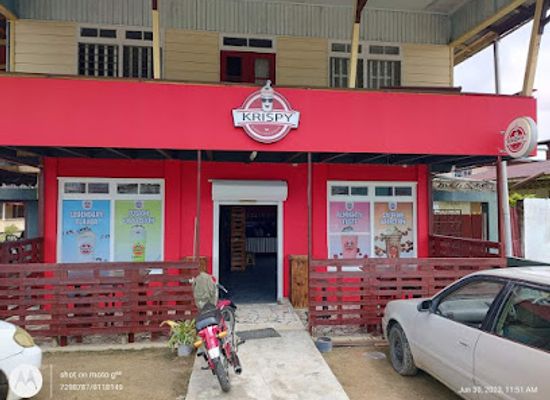 suriname/nickerie-district/shop/krispy-nickerie