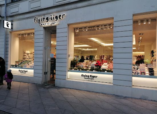 lithuania/kaunas/shop/flying-tiger-copenhagen