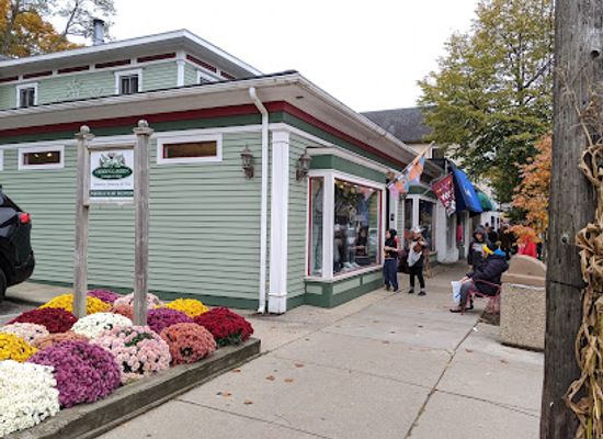 michigan/saugatuck/shop/chantal-fashion-apparel