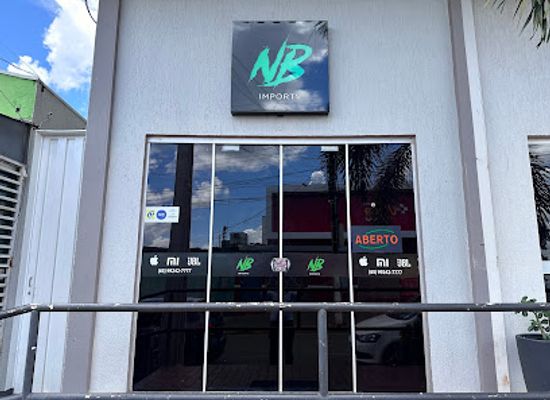 brazil/chapada-dos-guimaraes/shop/nb-imports