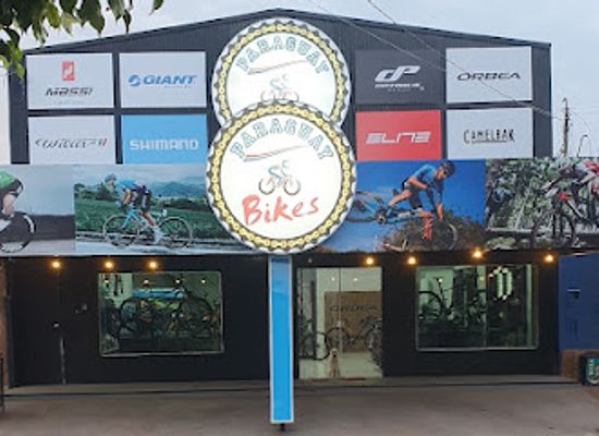 paraguay/amambay-mountains/shop/paraguay-bikes