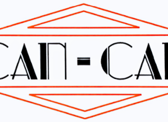 spain/valladolid/shop/boutique-can-can