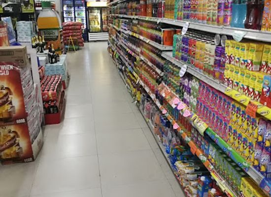 jamaica/great-morass/shop/hi-lo-food-stores