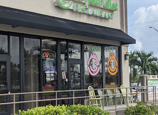 florida/cape-coral/shop/del-prado-mall