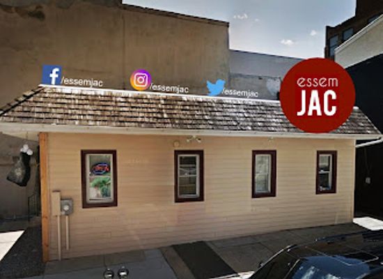 delaware/wilmington/shop/essem-jac