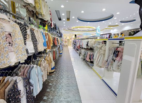 yemen/taiz/shop/bbella