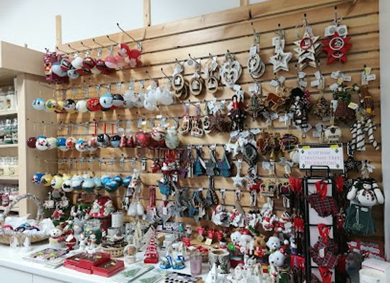 united-kingdom/caithness/shop/groatie-buckie-gift-shop