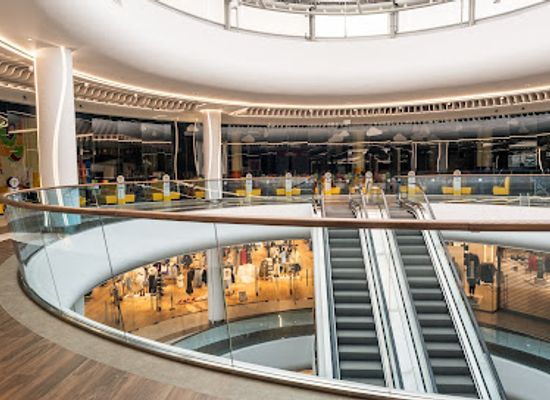 ukraine/podolia/shop/river-mall