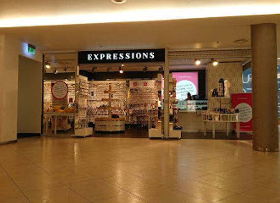 estonia/parnu/shop/expressions