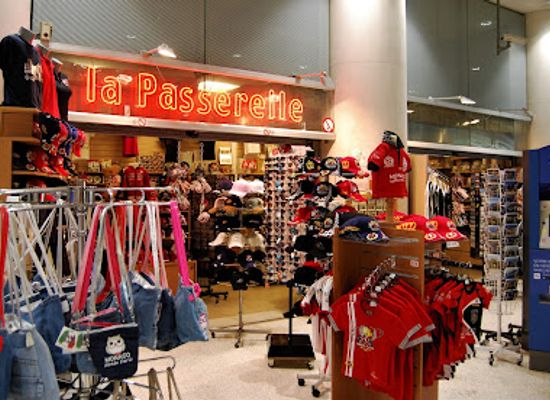 monaco/la-turbie/shop/la-passerelle