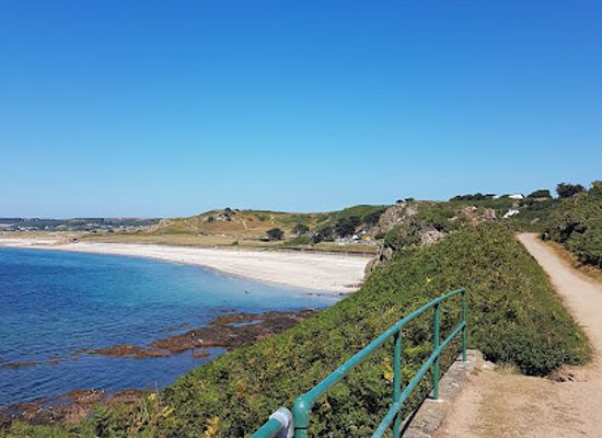 jersey/le-hocq-tower/shop/jersey-lavender-ltd