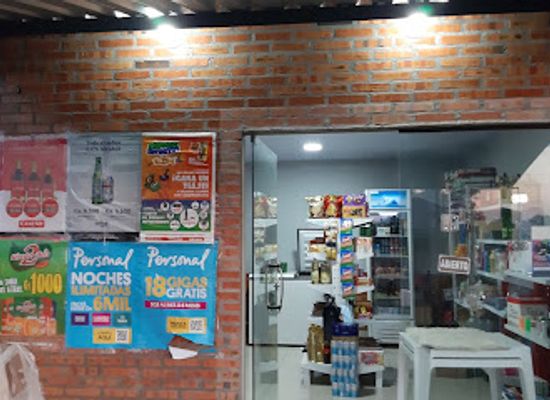 paraguay/cordillera-hills/shop/mini-store-rachel