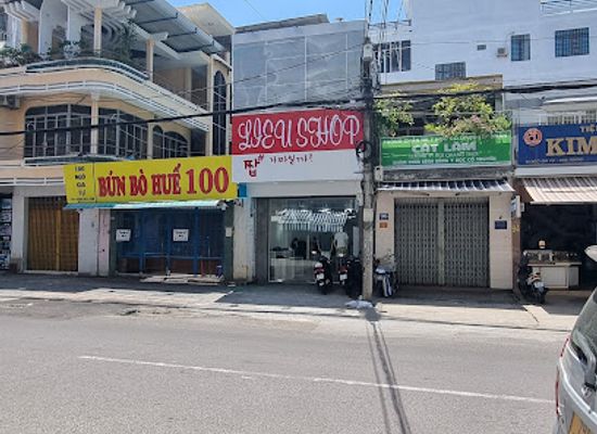 vietnam/nha-trang/shop/lieu-shop