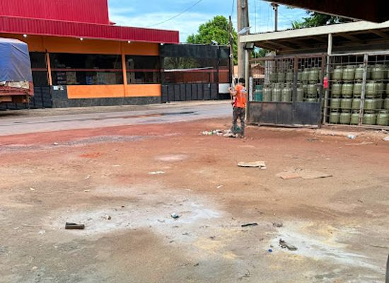 guyana/upper-takutu-upper-essequibo/shop/sheik-s-trading-co