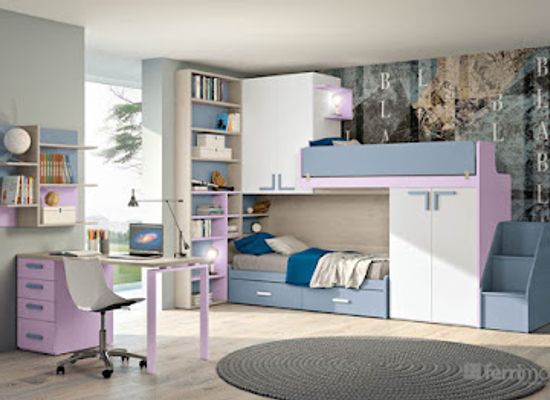 italy/italian-riviera/shop/federici-srl-furniture