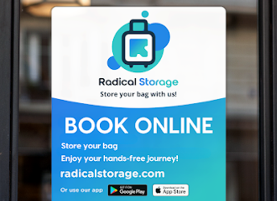 italy/milan/porta-nuova/shop/radical-storage-luggage-storage-milano-porta-nuova