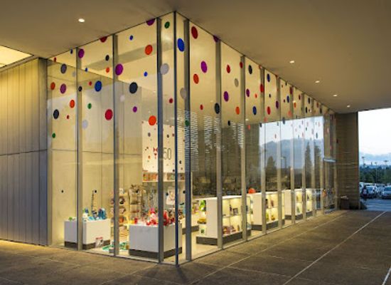 israel/shephelah/shop/judaica-web-store