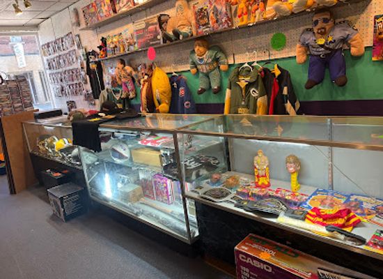 iowa/dubuque/shop/retro-treasures-on-the-mississippi
