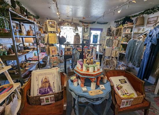 colorado/elk-mountains/shop/la-henna-boheme