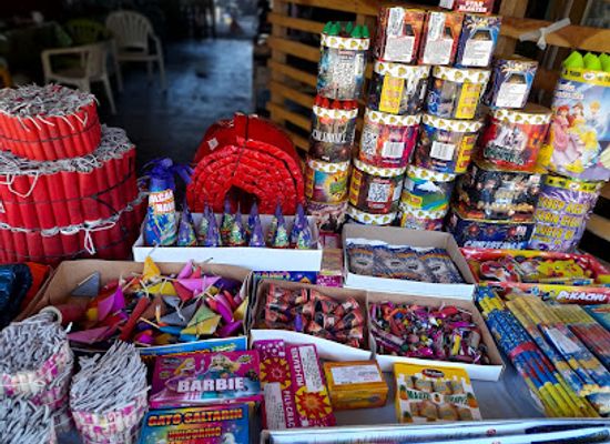 el-salvador/los-cobanos-beach/shop/variedades-el-chele