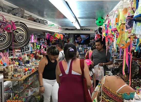 colombia/cartagena/shop/centro-comercial-nao