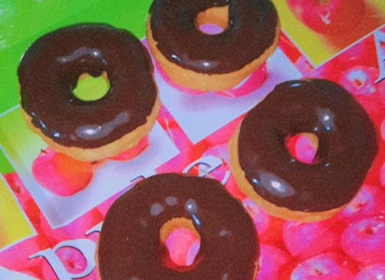 tonga/hunga/shop/home-made-doughnuts