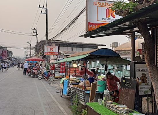 thailand/pai/shop/weed-bus-pai