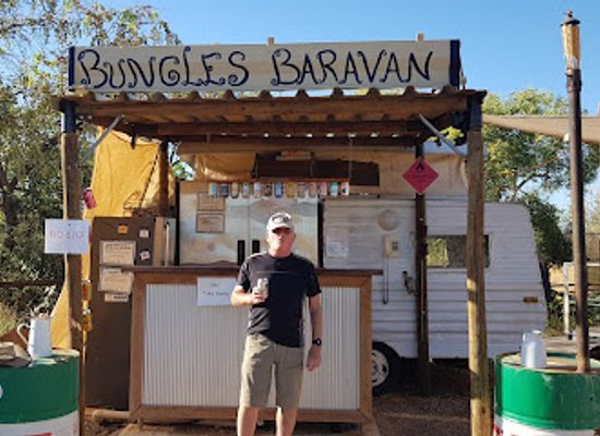 australia/northern-western-australia/shop/bungle-bungle-caravan-park-tour-company
