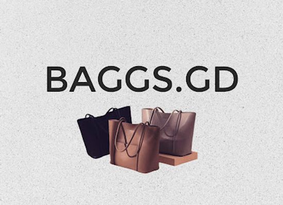 grenada/westerhall/shop/baggs-gd
