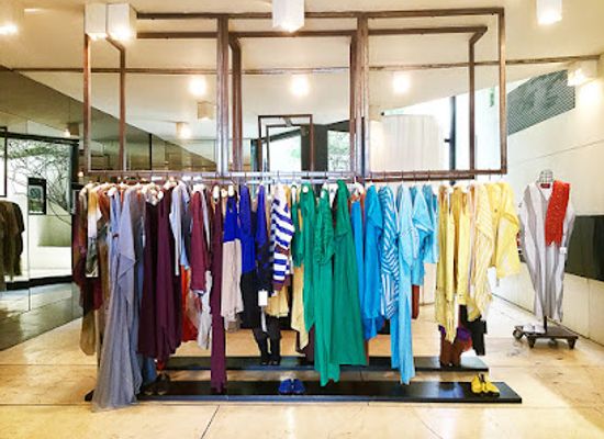 indonesia/jakarta/south-jakarta/shop/biasa