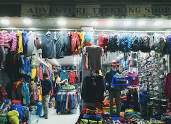 nepal/rolwaling-valley/shop/adventure-trekking-shop