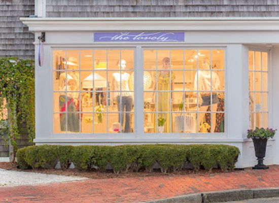 massachusetts/nantucket-county/shop/the-lovely