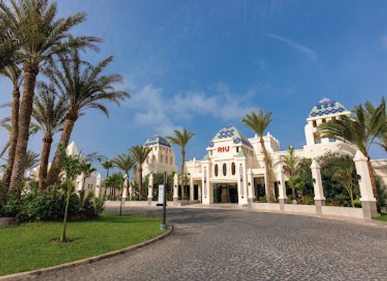 cabo-verde/praia-de-diante/shop/hotel-riu-karamboa