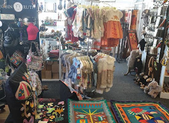 south-africa/cape-peninsula/shop/enkosi-afrika
