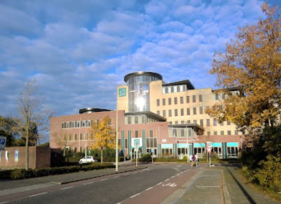 netherlands/west-friesland/shop/omringwinkel-hoorn