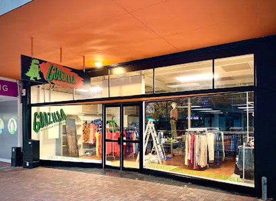 new-zealand/tasman/shop/godzilla-recycled-clothing
