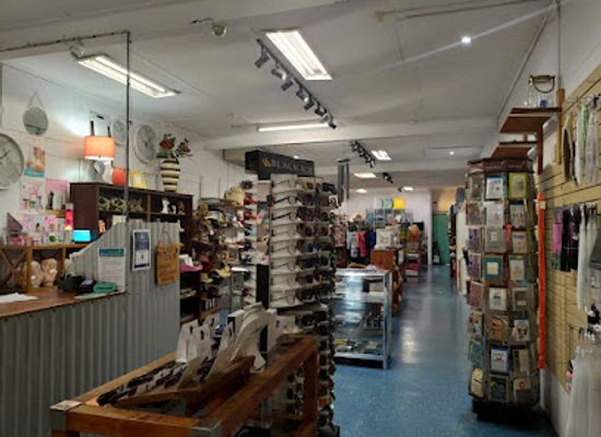 australia/northern-territory/shop/fe-s-fashion-decor