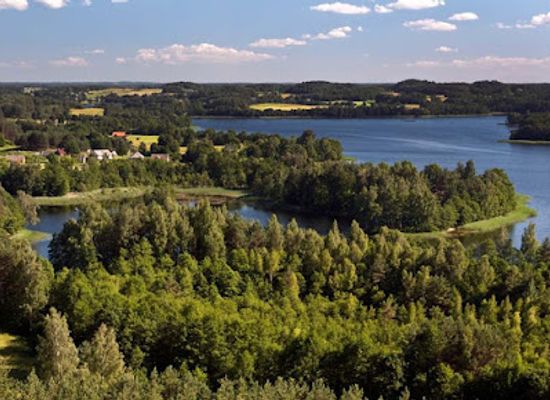 lithuania/aukstaitija-national-park/shop/aukstaitija-national-park