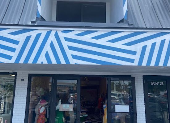florida/fort-lauderdale-beach/shop/wonderland