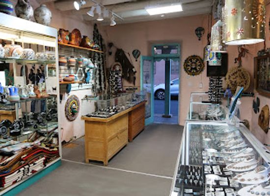 new-mexico/santa-fe/shop/kokopelli-gallery