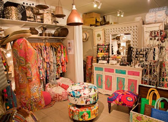 mauritius/trou-aux-cerfs/shop/ruisseau-creole