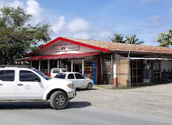 micronesia/chuuk/shop/ace-hardware-store