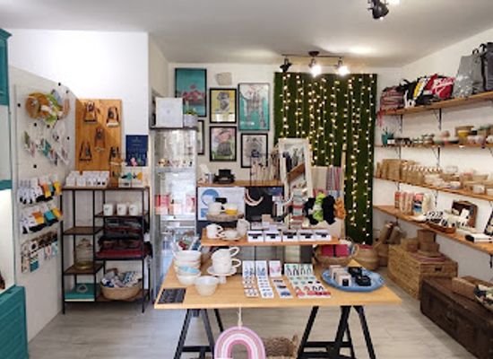 croatia/trogir/shop/trogir-experience