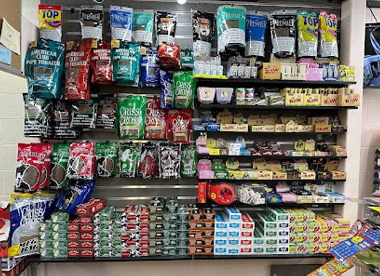 connecticut/naugatuck-valley/shop/sid-mart-smoke-goods