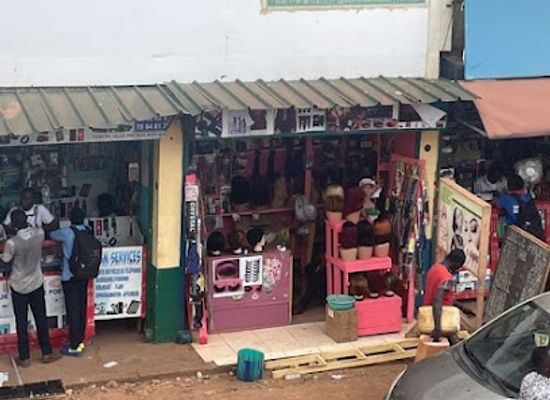 central-african-republic/kemo/shop/souka-mara-shop
