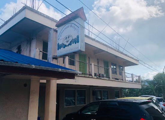 palau/koror-town/shop/kumangai-bakery-and-emaimelei-restaurant