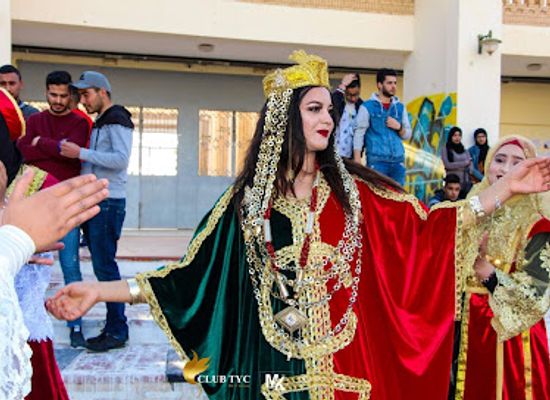 tunisia/the-chott-el-jerid/shop/espace-jalila-la-mariee