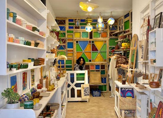 morocco/essaouira/shop/ici-mogador