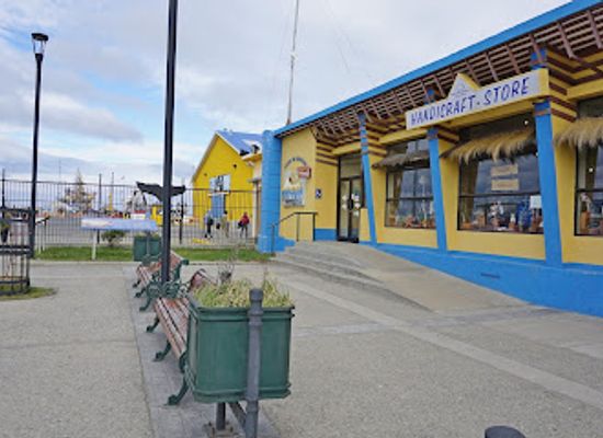 chile/magallanes-and-chilean-antarctica-region/shop/handicraft-store